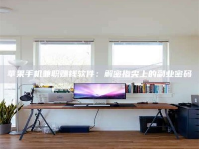 甘肃2023洛阳最新招聘：医药英才速来报名！