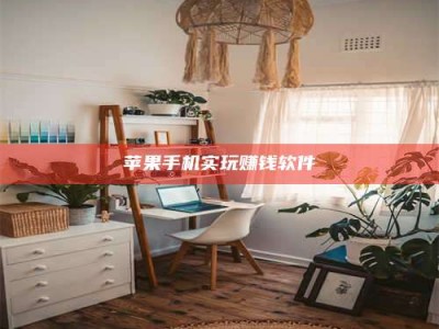 甘肃【“青岛试药”追踪：西虹市都“中招”？实验室秘闻大爆！】