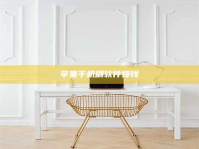 甘肃Ames测试药物——新时代安全性把关神器！