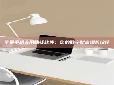 甘肃【剑客沈湘芸：侠途中，她的毒药试用记】