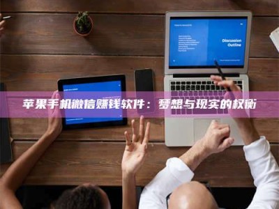 甘肃【夏日燥热困扰难耐，karxt实测体验一探究竟！】