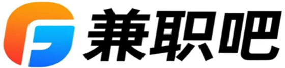 甘肃兼职吧