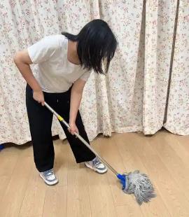 甘肃引产后应该如何进行身体恢复锻炼？