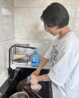 甘肃引产后多久可以进行性生活？