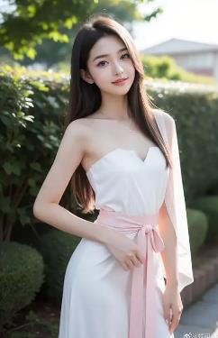 甘肃AI算法一键移除女性衣物
