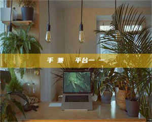 甘肃手機兼職賺錢平台一單一結 第1张