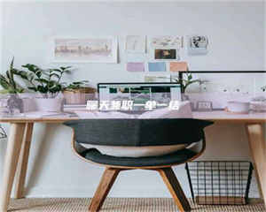 甘肃聊天兼职一单一结 第1张