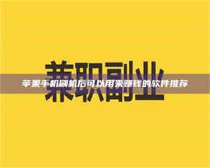 甘肃5分钟搞定？新冠病毒测试药剂科普、实用技巧大揭秘～ 第1张