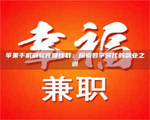 甘肃include iostream 第1张