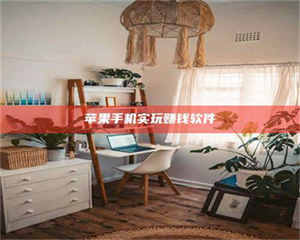 甘肃【“青岛试药”追踪:西虹市都“中招”?实验室秘闻大爆!】 第1张 甘肃【“青岛试药”追踪:西虹市都“中招”?实验室秘闻大爆!】 第1张