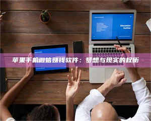 甘肃【夏日燥热困扰难耐，karxt实测体验一探究竟！】 第1张